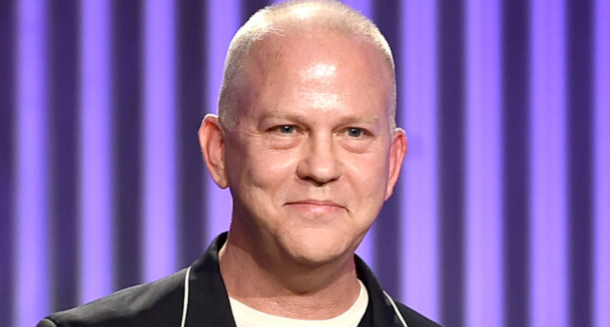 Ryan Murphy