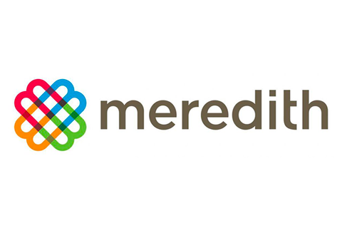 meredith logo