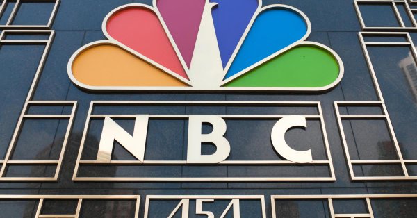 NBC