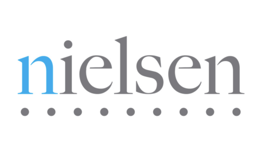 Nielsen