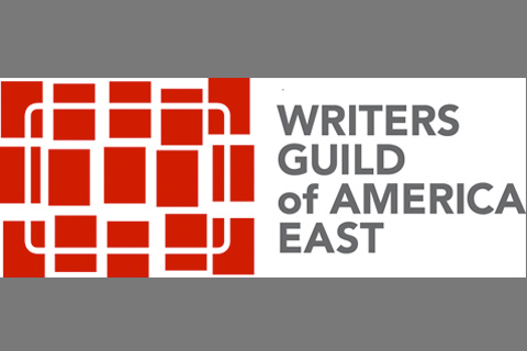 Writers Guild of America