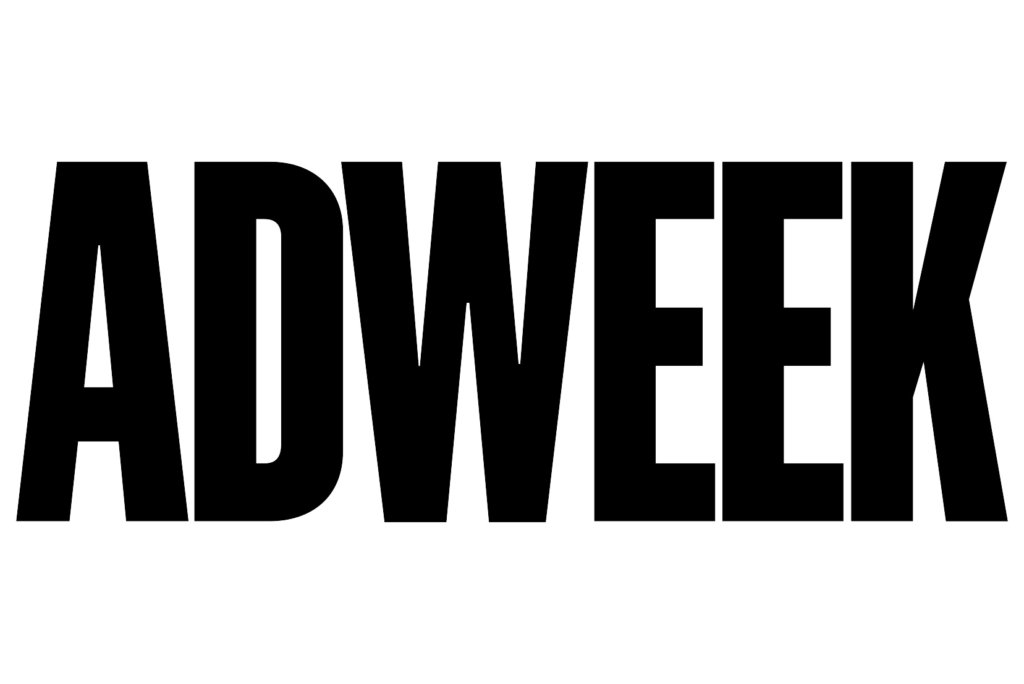 AdWeek