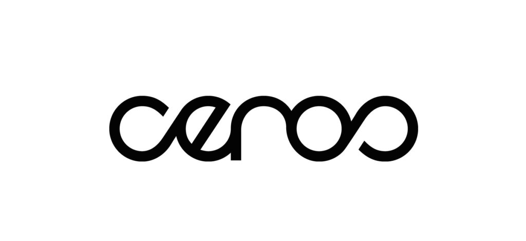 ceros