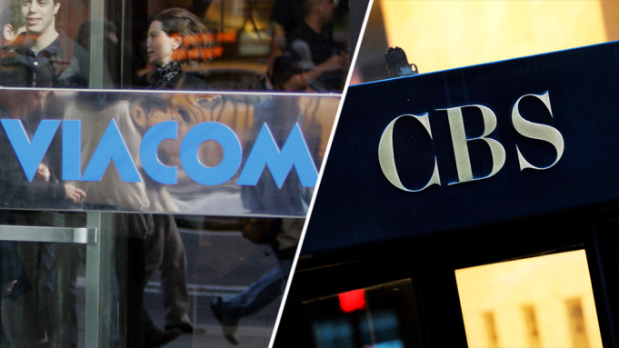 viacom cbs