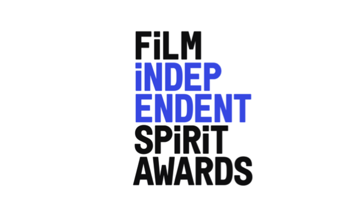 Film Independent Spirit Awards