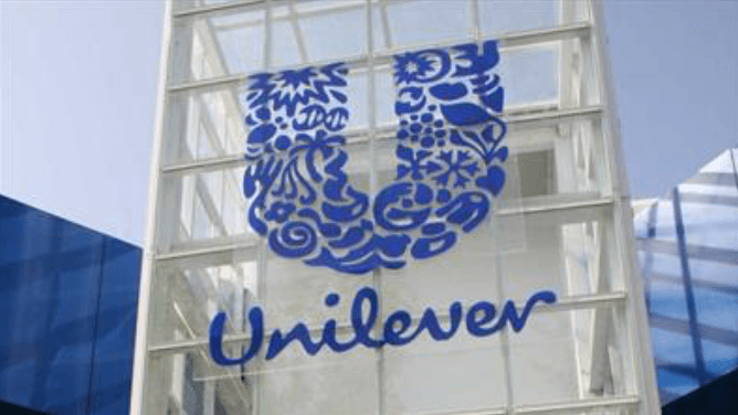 Unilever