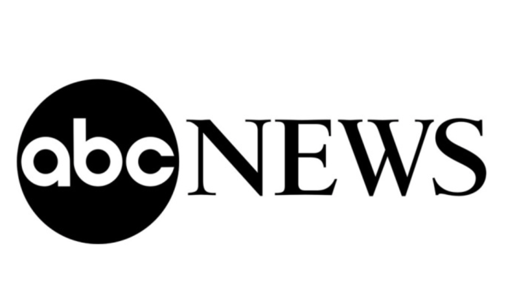 ABC News