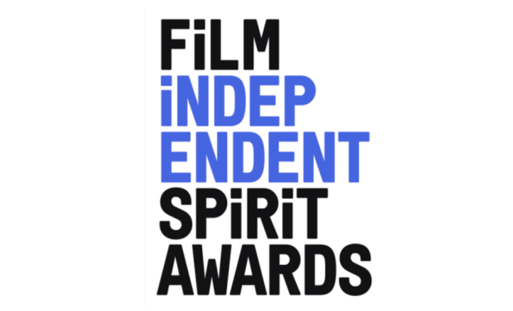 Film Independent Spirit Awards