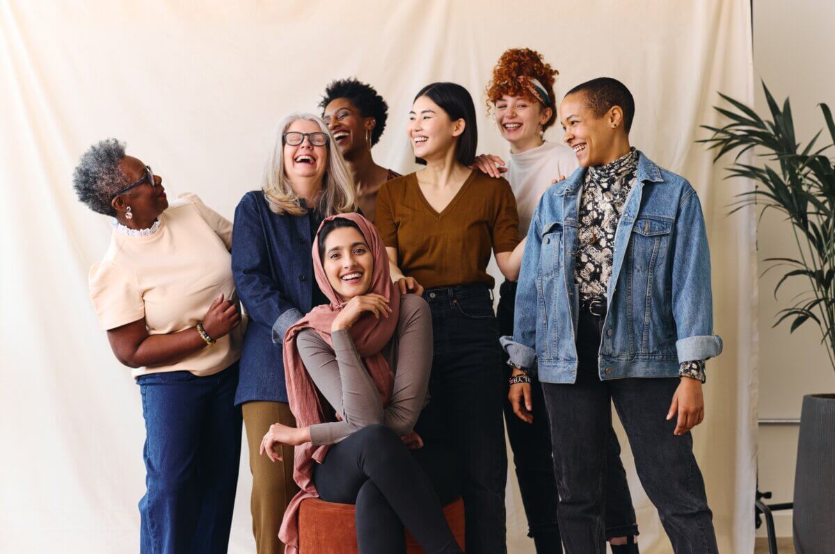 group-women-various-ages-ethnicities